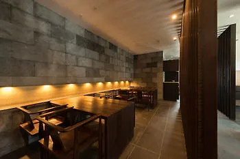 Hotel Zaborin Kutčan