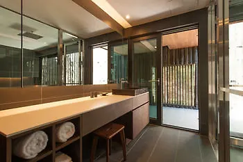 Zaborin Hotel Kutchan Ryokan