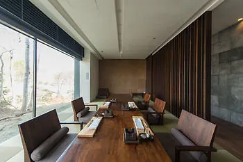 ***** Ryokan Zaborin Hotel Kutchan Japan